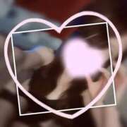 ヒメ日記 2026/01/02 10:00 投稿 ミクル いたずらバニーちゃん