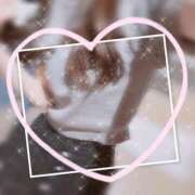 ヒメ日記 2026/01/04 21:20 投稿 ミクル いたずらバニーちゃん