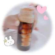 ヒメ日記 2026/01/07 16:30 投稿 ミクル いたずらバニーちゃん