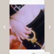 ヒメ日記 2026/01/08 14:20 投稿 ミクル いたずらバニーちゃん