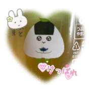 ヒメ日記 2026/02/18 12:50 投稿 ミクル いたずらバニーちゃん