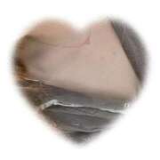 ヒメ日記 2026/02/18 23:50 投稿 ミクル いたずらバニーちゃん