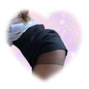 ヒメ日記 2026/02/19 09:55 投稿 ミクル いたずらバニーちゃん