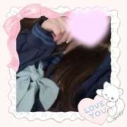 ヒメ日記 2026/02/19 18:50 投稿 ミクル いたずらバニーちゃん