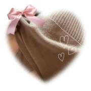 ヒメ日記 2026/02/20 09:50 投稿 ミクル いたずらバニーちゃん