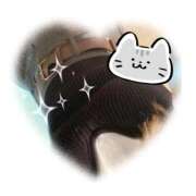 ミクル おはようのオーディションして𛰙᭜𖫴𖫰𖫱𖫳𖫲𖫲𖫳𖫴𖫰𖫱꛰ ᭜𖫴𖫰𖫱𖫳𖫲𖫲𖫳𖫴𖫰𖫱꛰ಣ💖 いたずらバニーちゃん