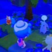 ヒメ日記 2026/03/22 13:20 投稿 ミクル いたずらバニーちゃん