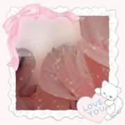 ヒメ日記 2026/03/23 20:20 投稿 ミクル いたずらバニーちゃん