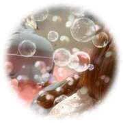 ミクル さくらひらひら𓂃🌸𓈒𓏸 いたずらバニーちゃん