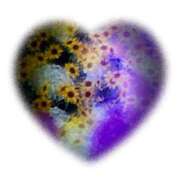 ミクル おっひる〜🎶 いたずらバニーちゃん