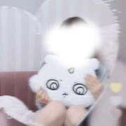 ミクル 天才的な〇〇〇〇様〜🤭👗🎶 いたずらバニーちゃん