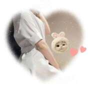 ヒメ日記 2026/04/21 15:50 投稿 ミクル いたずらバニーちゃん