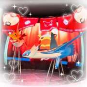 ヒメ日記 2026/04/22 10:50 投稿 ミクル いたずらバニーちゃん