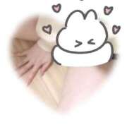 ミクル 2日目(͒ ᴖ ·̫ ᴖ⸝⸝ )͒✌🏻 いたずらバニーちゃん