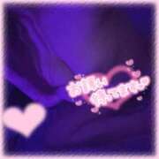 ヒメ日記 2025/09/02 22:21 投稿 れあ S PERO PERO NINE