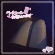 ヒメ日記 2025/09/05 22:21 投稿 れあ S PERO PERO NINE