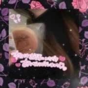 ヒメ日記 2025/10/19 00:51 投稿 れあ S PERO PERO NINE