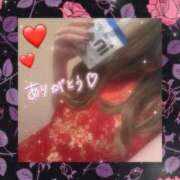 ヒメ日記 2025/11/02 07:11 投稿 れあ S PERO PERO NINE