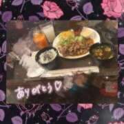 れあ S 🌹12.2🌹 PERO PERO NINE