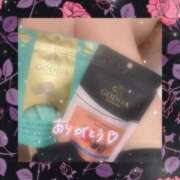 ヒメ日記 2025/12/08 18:51 投稿 れあ S PERO PERO NINE