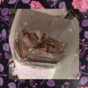 ヒメ日記 2025/12/09 21:01 投稿 れあ S PERO PERO NINE