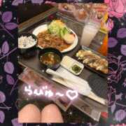 ヒメ日記 2025/12/10 20:51 投稿 れあ S PERO PERO NINE