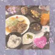 ヒメ日記 2026/01/05 11:41 投稿 れあ S PERO PERO NINE