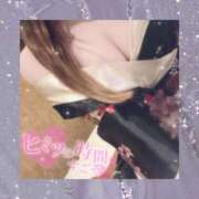 ヒメ日記 2026/01/23 18:51 投稿 れあ S PERO PERO NINE