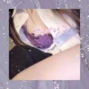 ヒメ日記 2026/02/20 20:30 投稿 れあ S PERO PERO NINE