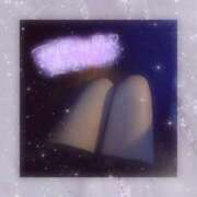 ヒメ日記 2026/03/08 20:21 投稿 れあ S PERO PERO NINE