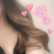 ヒメ日記 2026/04/26 14:11 投稿 れあ S PERO PERO NINE