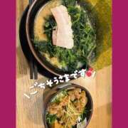 ヒメ日記 2026/06/03 15:41 投稿 れあ S PERO PERO NINE