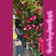 ヒメ日記 2026/06/03 21:01 投稿 れあ S PERO PERO NINE