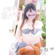 ヒメ日記 2026/06/11 01:41 投稿 れあ S PERO PERO NINE
