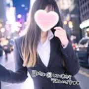 ヒメ日記 2026/08/04 14:01 投稿 れあ S PERO PERO NINE