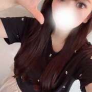 ヒメ日記 2025/09/07 17:08 投稿 ふわり 小岩ハイブリッドマッサージ