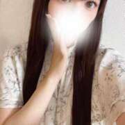 ヒメ日記 2025/09/12 09:00 投稿 ふわり 小岩ハイブリッドマッサージ