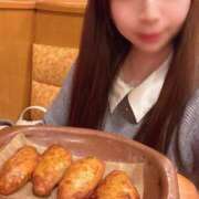 ヒメ日記 2025/10/24 21:57 投稿 ふわり 小岩ハイブリッドマッサージ