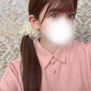 ヒメ日記 2025/11/01 11:30 投稿 ふわり 小岩ハイブリッドマッサージ