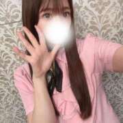 ヒメ日記 2025/11/03 09:01 投稿 ふわり 小岩ハイブリッドマッサージ