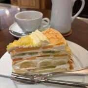 ヒメ日記 2025/11/08 11:07 投稿 ふわり 小岩ハイブリッドマッサージ