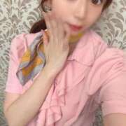 ヒメ日記 2025/11/11 11:52 投稿 ふわり 小岩ハイブリッドマッサージ