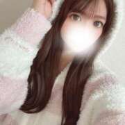 ヒメ日記 2025/11/12 09:33 投稿 ふわり 小岩ハイブリッドマッサージ