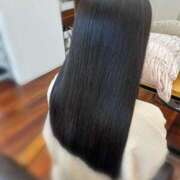 ヒメ日記 2025/11/12 18:49 投稿 ふわり 小岩ハイブリッドマッサージ