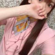 ヒメ日記 2025/11/14 10:01 投稿 ふわり 小岩ハイブリッドマッサージ