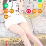 ヒメ日記 2025/11/14 16:30 投稿 ふわり 小岩ハイブリッドマッサージ