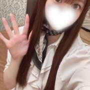 ヒメ日記 2025/11/15 09:29 投稿 ふわり 小岩ハイブリッドマッサージ