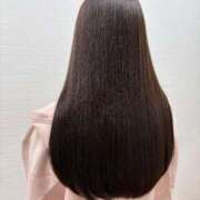 ヒメ日記 2025/11/20 08:30 投稿 ふわり 小岩ハイブリッドマッサージ