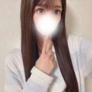 ヒメ日記 2025/11/23 09:01 投稿 ふわり 小岩ハイブリッドマッサージ