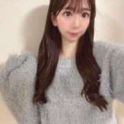 ヒメ日記 2025/12/01 19:02 投稿 ふわり 小岩ハイブリッドマッサージ